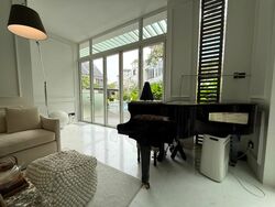 The Greenwood (D11), Terrace #453592971